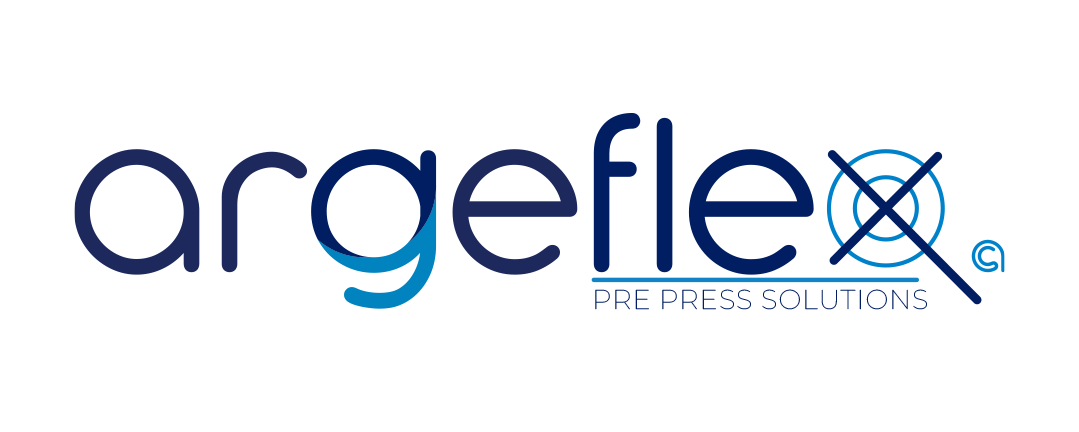 Argeflex